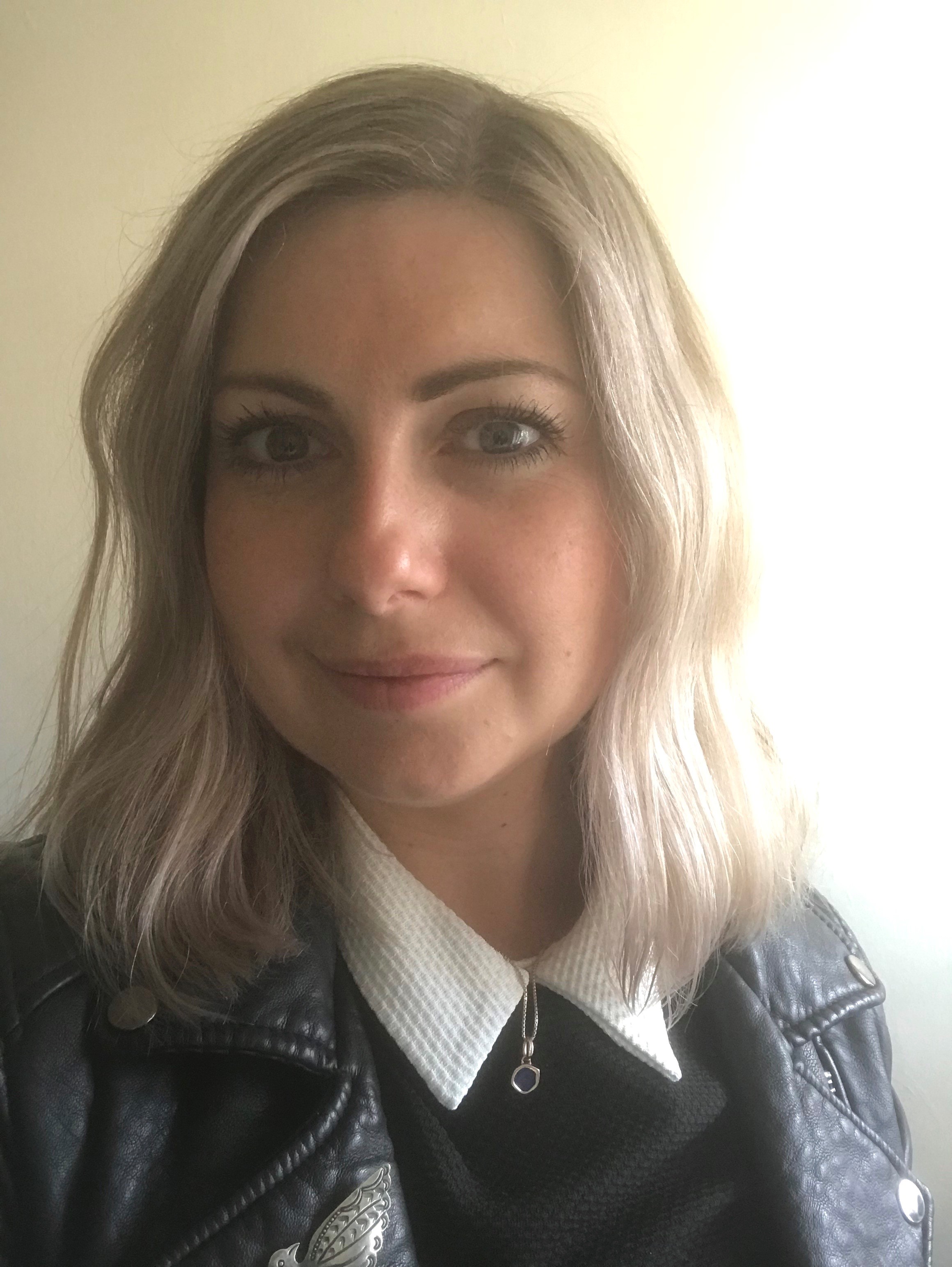 Midwest Emma Leak: The Impact On Mental Health